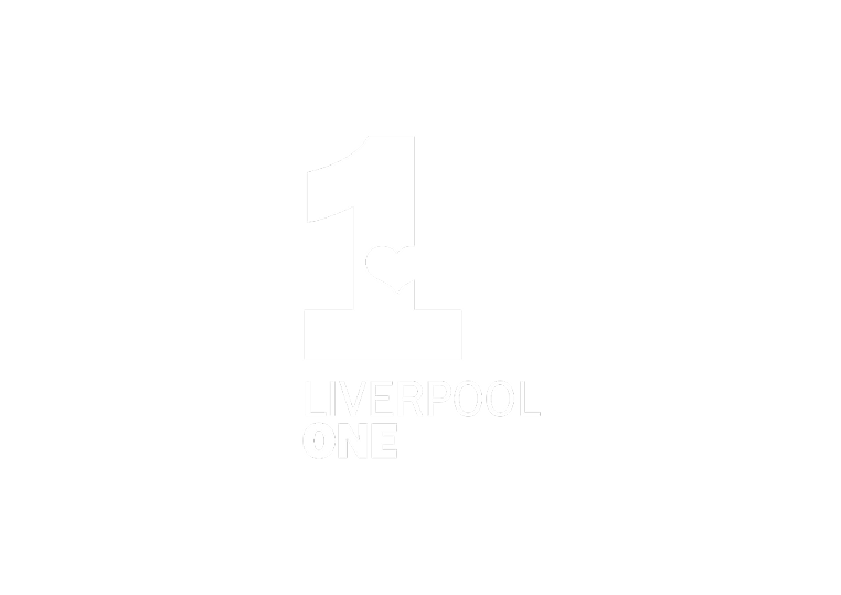 Liverpool 1 logo