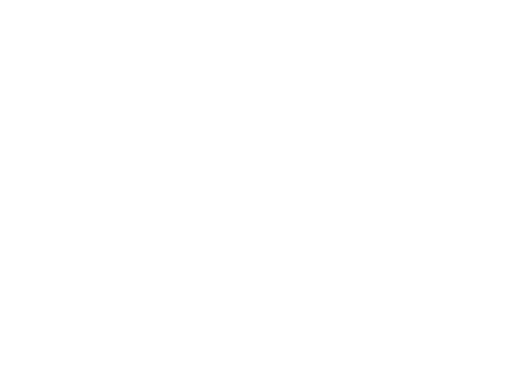 TikTok logo