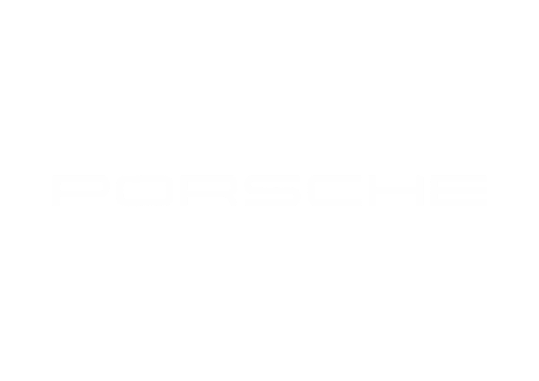 Porsche logo