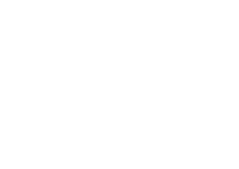 National Trust logo