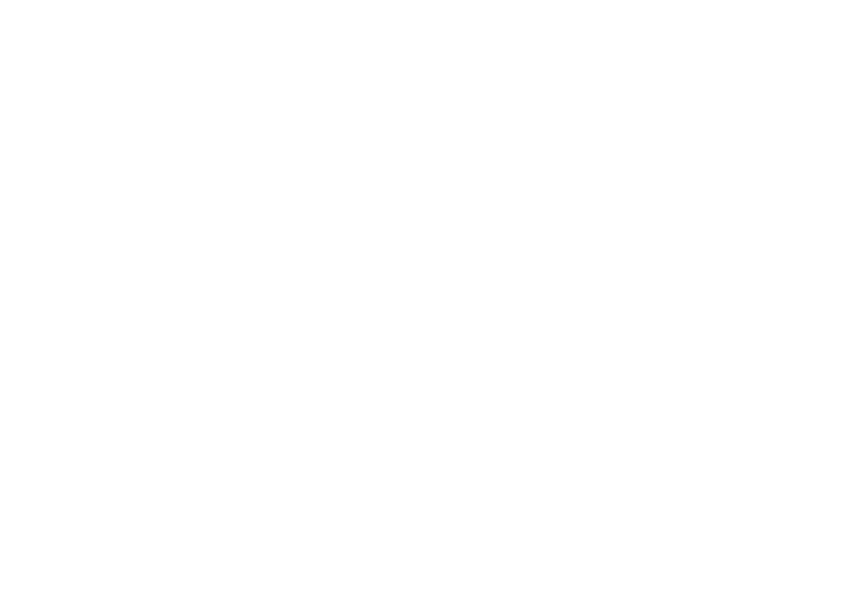 The Lowry logo