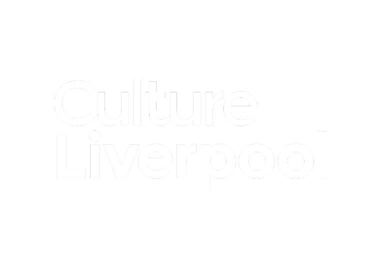 Culture Liverpool