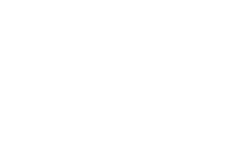 Loyds banking group logo